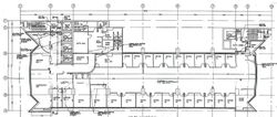 City House (D1), Office #539415191